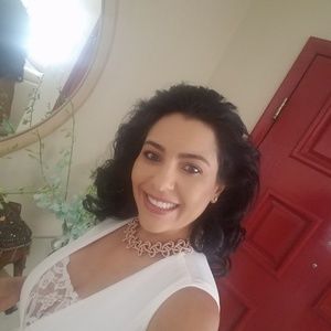 Meet your Posher, Wilda